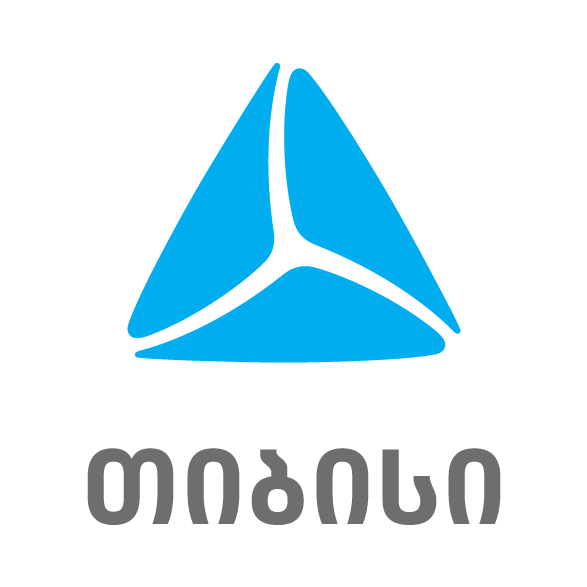 tbx logo